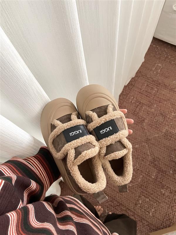 2025126111811322 270